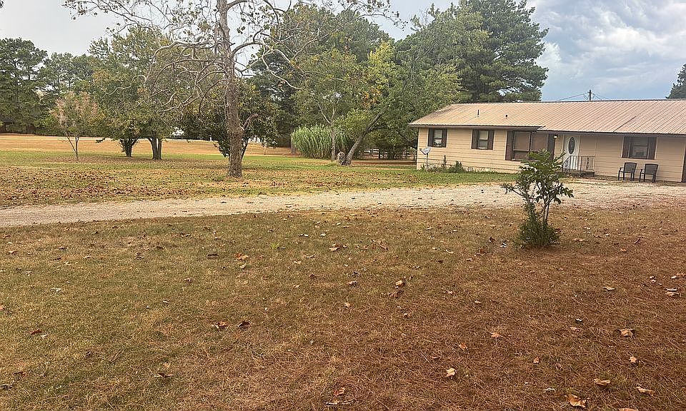 1st image of 1818 Arrowhead Farm Rd