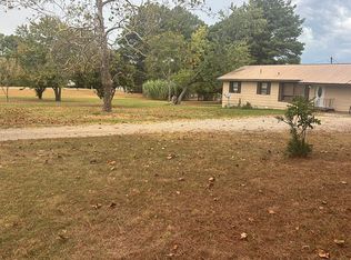 1818 Arrowhead Farm Rd, Jonesboro, AR 72401