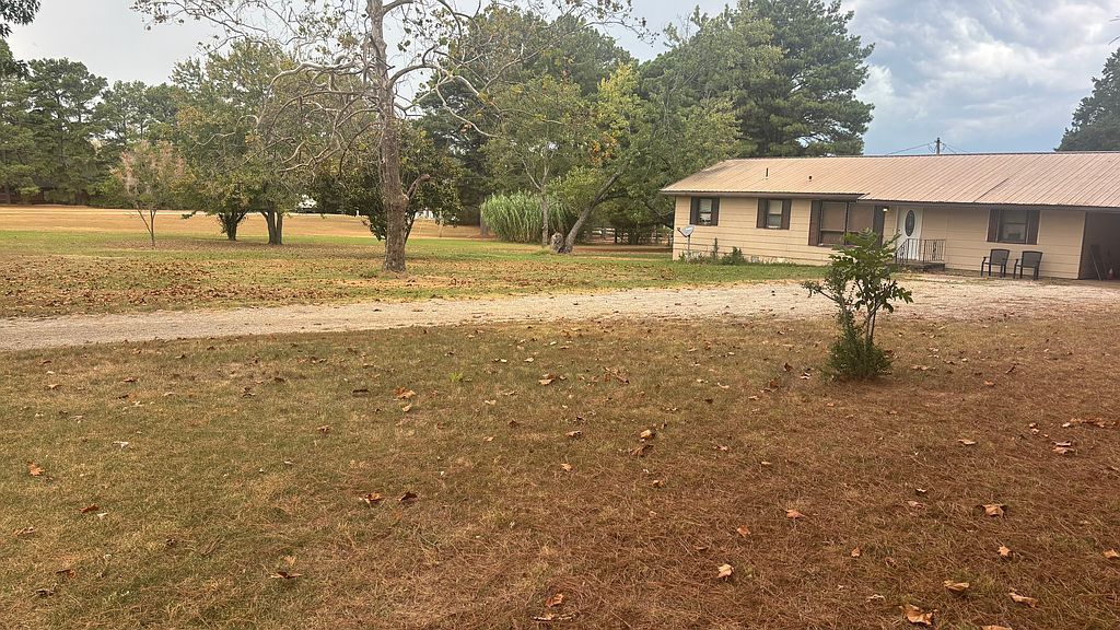 1818 Arrowhead Farm Rd - Property Image