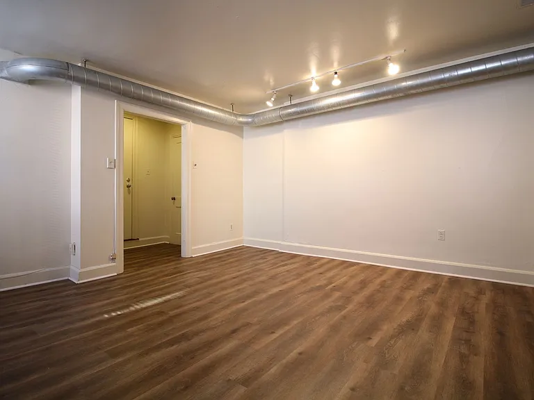 1722 Spruce St #C3 — Photo 9