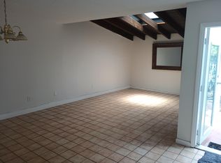 6526 SW 114th Ave, Miami, FL 33173