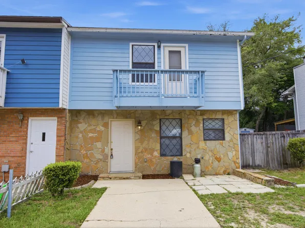 948 McFarlan Ave, Fort Walton Beach, FL 32547