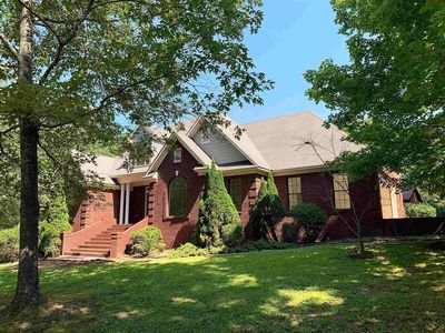 15755 Highway 57, Middleton, TN, 38052