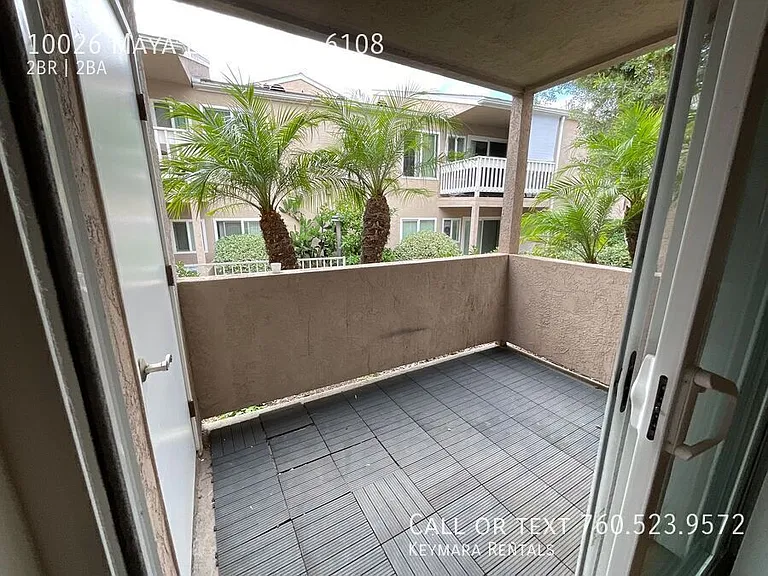 10026 Maya Linda Rd #6108 — Photo 23