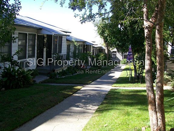 2nd image of 10165 Silverton Ave #1