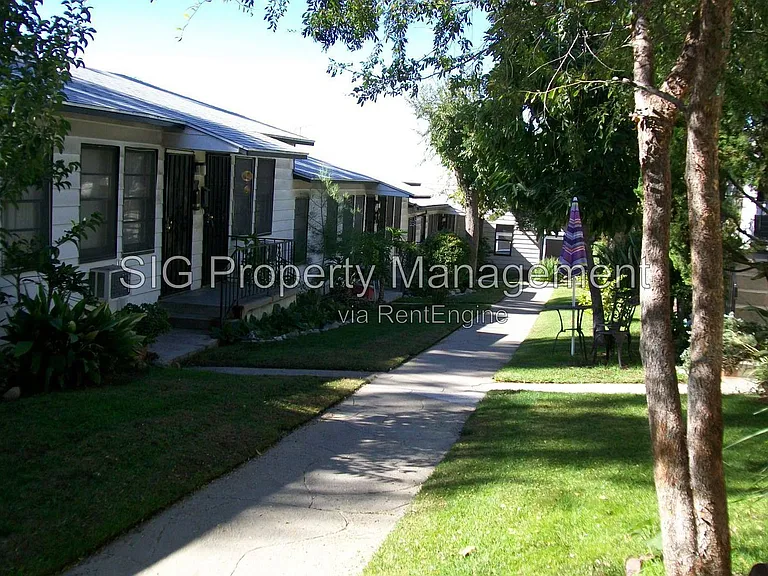 10165 Silverton Ave #1 — Photo 2