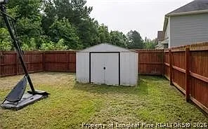 377 Roanoke Dr — Photo 22