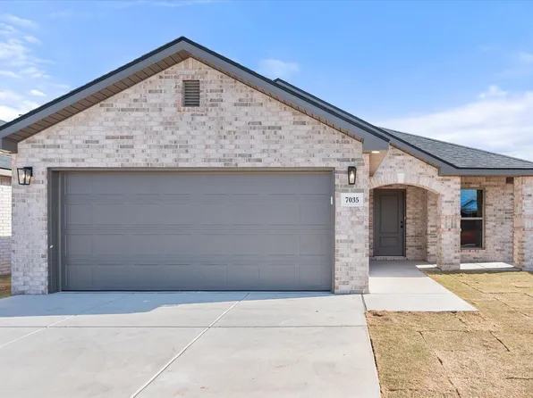 7035 8th St, Lubbock, TX 79416