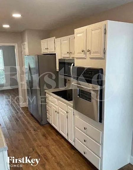 7815 Pinetuck Ln — Photo 5