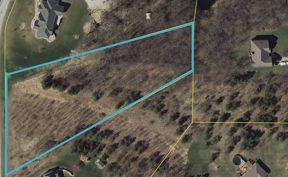 1st image of 6113 Windmill Ln