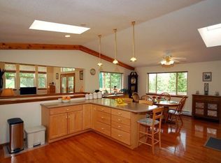 28846 Cragmont Dr, Evergreen, CO 80439