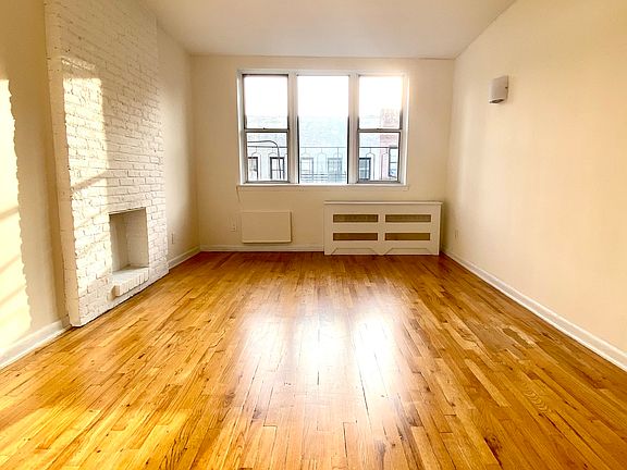 2nd image of 427 E 83rd St APT 5D