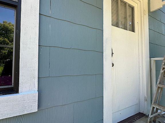 3rd image of 716.5 N Bronough St