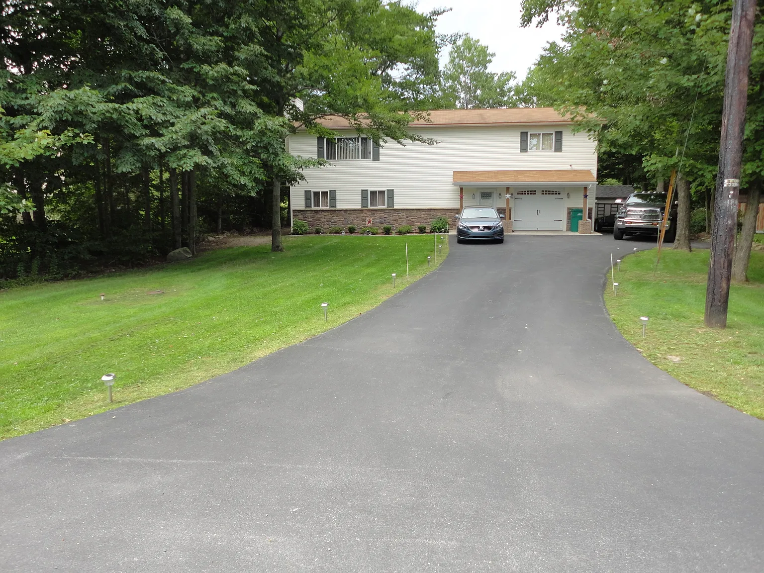 1231 Cambell Way photo 1