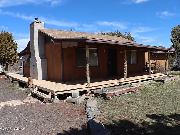 4th image of 1988 Juniper Dr