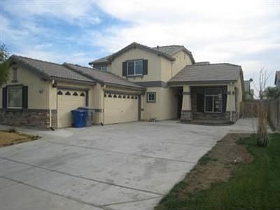 1st image of 3886 Belleza Dr #Ddr