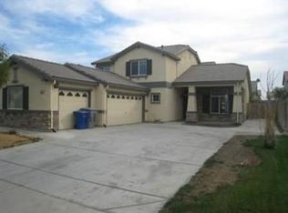 3886 Belleza Dr #DDR, Ceres, CA 95307