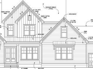 136 Slocum Dr, Wendell, NC 27591