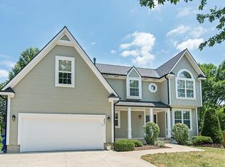 4801 Noble St, Shawnee, KS 66226