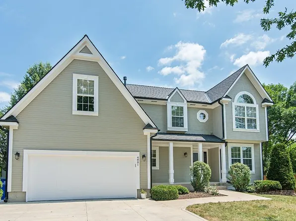 4801 Noble St, Shawnee, KS 66226
