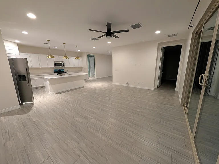 2652 S Prospector Point Rd — Photo 26