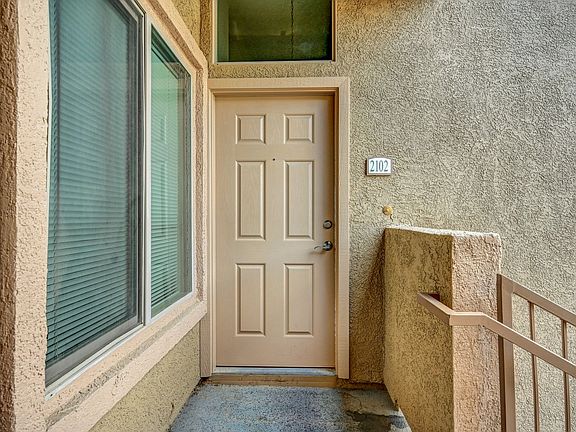5th image of 8985 S Durango Dr Unit 2102