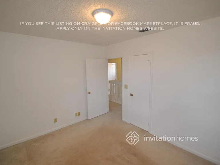 12231 Dartmoor Dr — Photo 12