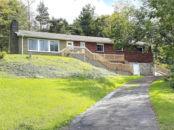 3658 State Route 91, Jamesville, NY 13078
