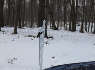 LOT 13 Crystal View Cmn, Beulah, MI 49617