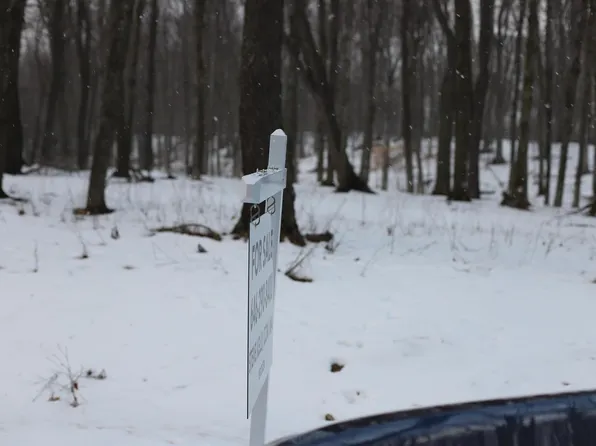 LOT 13 Crystal View Cmn, Beulah, MI 49617