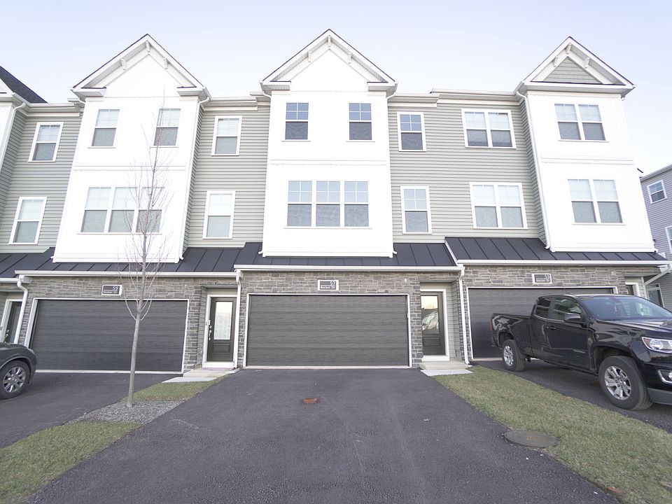 1st image of 57 Becker Dr
