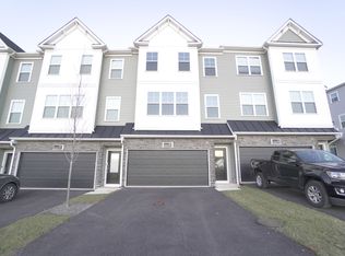 57 Becker Dr, Chalfont, PA 18914