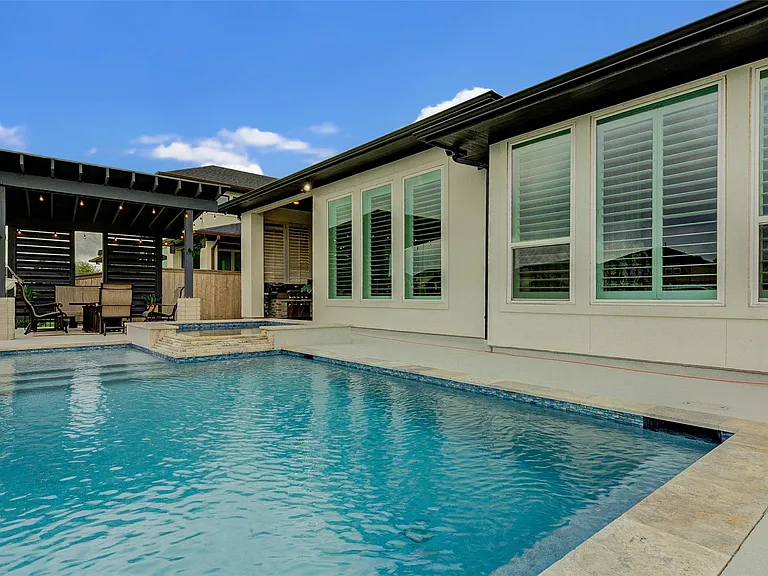 4822 Nolan Ridge Ct — Photo 43