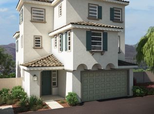 7410 Hawkeye Ridge Rd, Jurupa Valley, CA 92509