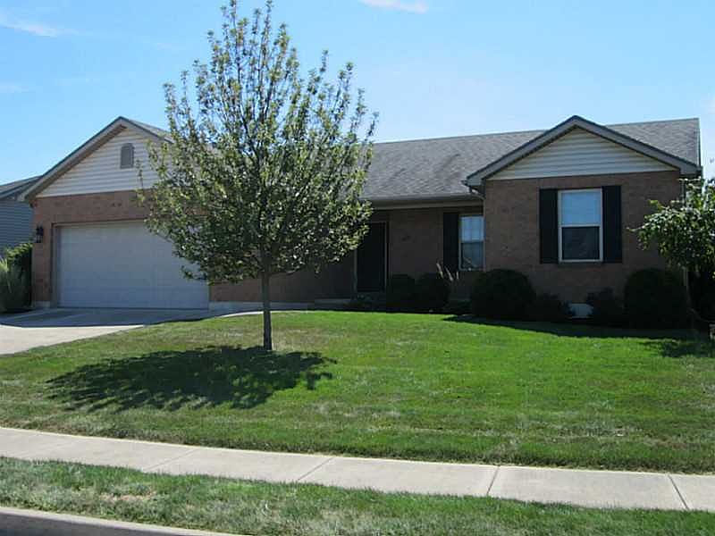 1st image of 2620 Huntington Dr