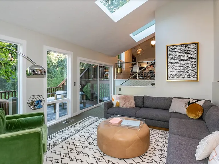 3108 SW Bennington Dr — Photo 19