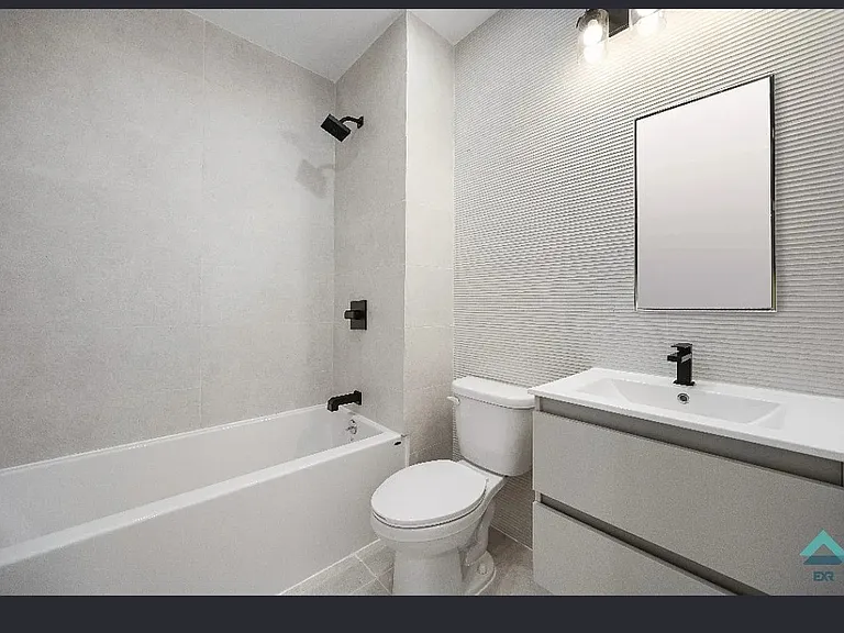 3216 Glenwood Rd #A6 — Photo 10