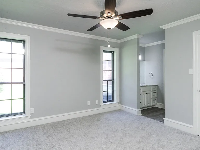 3726 Ben Hogan Dr — Photo 16