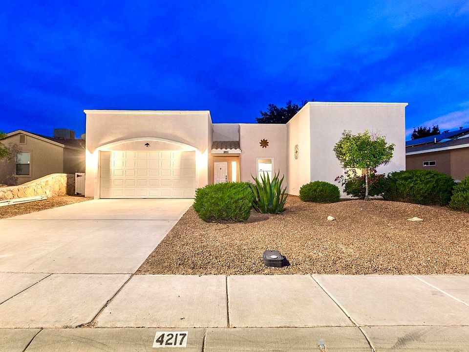 1st image of 4217 Fireweed Dr