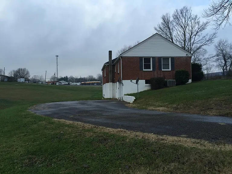 Old Baxter Rd — Photo 7