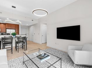 701 S Olive Ave APT 1209, West Palm Beach, FL 33401
