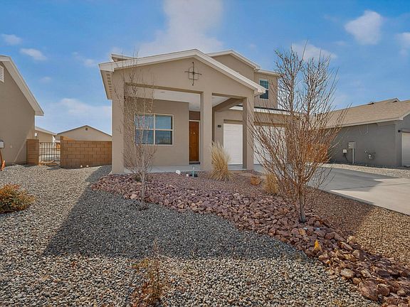 4th image of 4316 Bald Eagle Loop NE #Rio