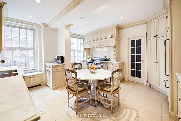 Sold by Town Residential | media 10