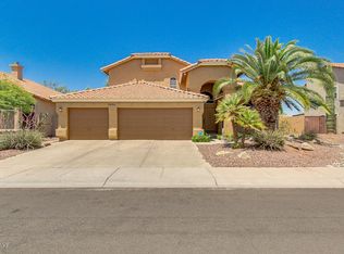 13494 N 94th Pl, Scottsdale, AZ 85260