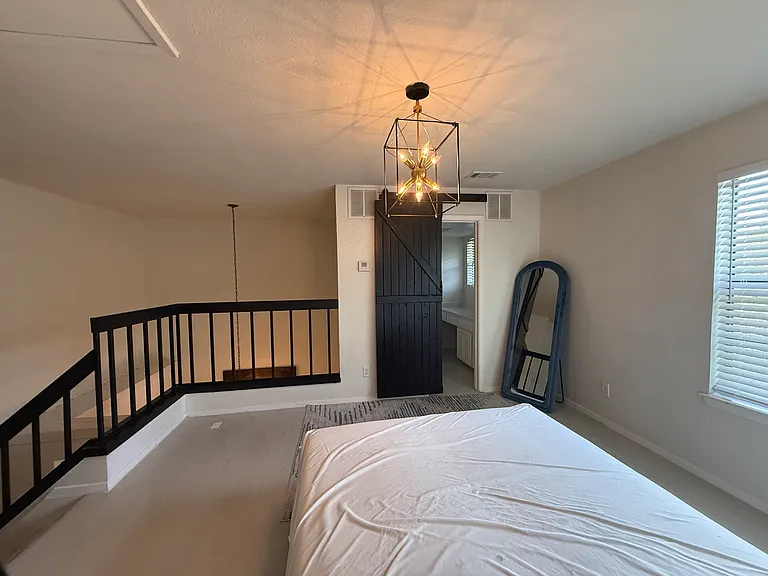336 Melrose Dr #8A — Photo 14