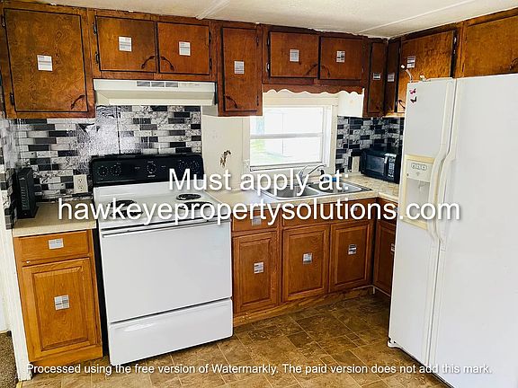 3rd image of 414C Senate St