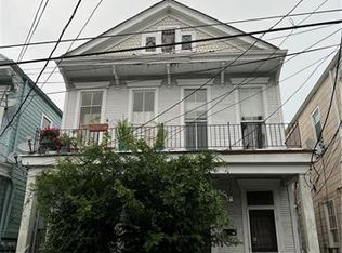 4431 Iberville St #A, New Orleans, LA 70119