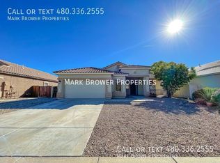 251 W Brooks St, Gilbert, AZ 85233