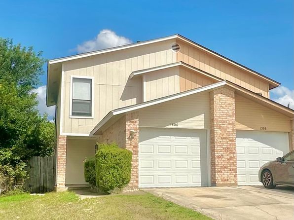 1306 Westway Dr