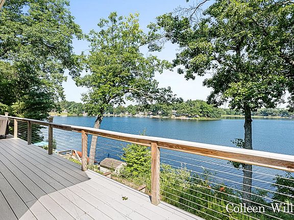 5th image of 7769 E Lake Rd